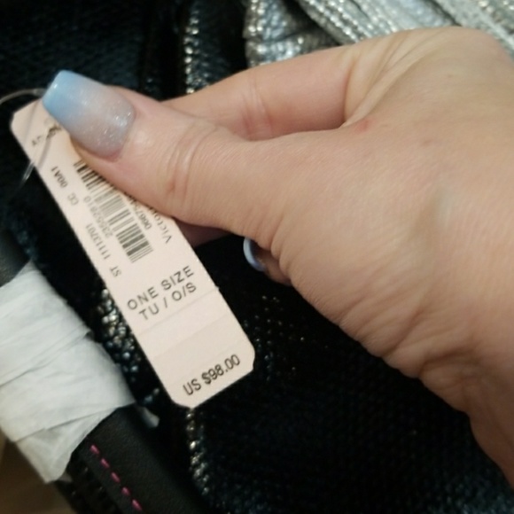 SOLD - Picture 4 of 4